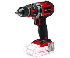 Einhell Gereedschap Einhell TP-CD 18/50 Li-i BL Solo Accu Klopboor-/ Schroefmachine