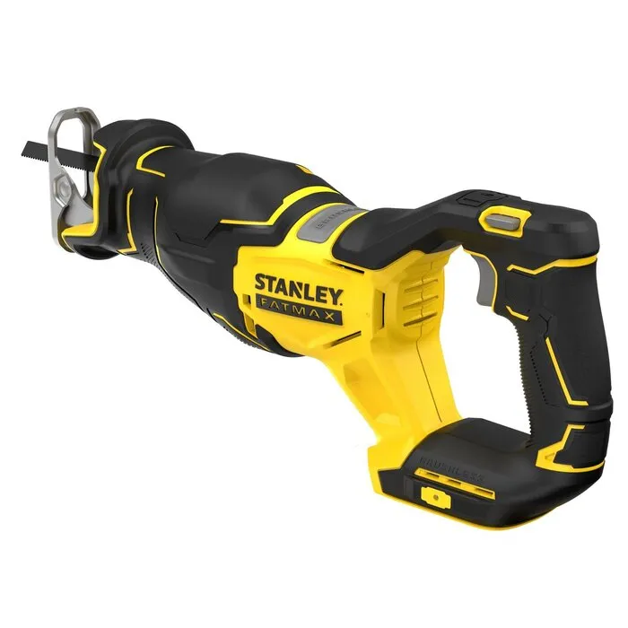 Stanley Stanley FatMax V20 18v SFMCS310B Brushless Reciprozaag