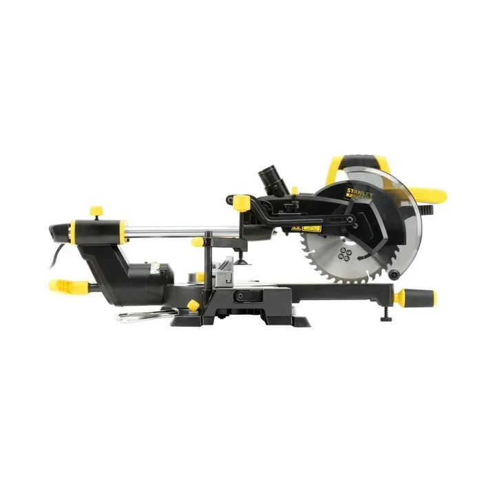 Stanley Stanley FME721-QS Afkortzaag