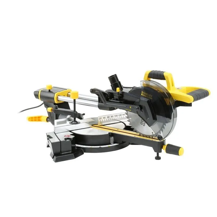 Stanley Stanley FME721-QS Afkortzaag