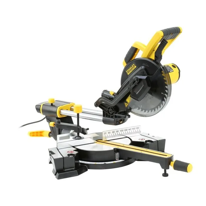 Stanley Stanley FME721-QS Afkortzaag