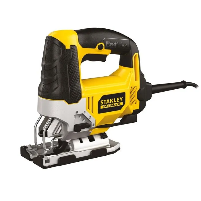 Stanley Stanley FME340K-QS Decoupeerzaag