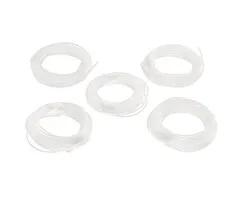 Stanley Stanley reserve draad voor Grastrimmer Brushless - STZST1326