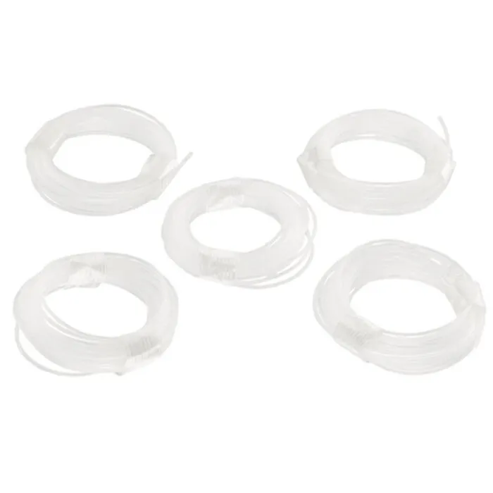 Stanley Stanley reserve draad voor Grastrimmer Brushless - STZST1326