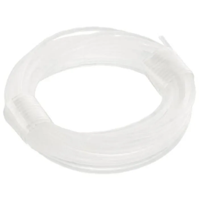 Stanley Stanley reserve draad voor Grastrimmer Brushless - STZST1326