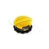 Stanley Stanley reserve spoel voor Grastrimmer Brushless - STZST1226