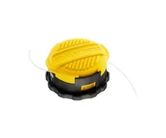 Stanley Stanley reserve spoel voor Grastrimmer Brushless - STZST1226
