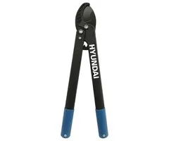 Hyundai Takkenschaar met Aambeeld 53cm