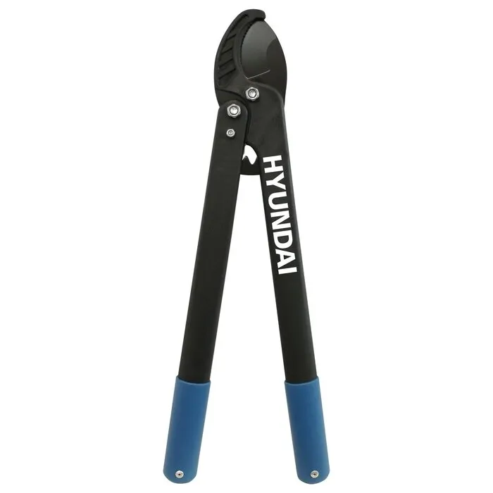 Hyundai Hyundai Takkenschaar met Aambeeld 53cm