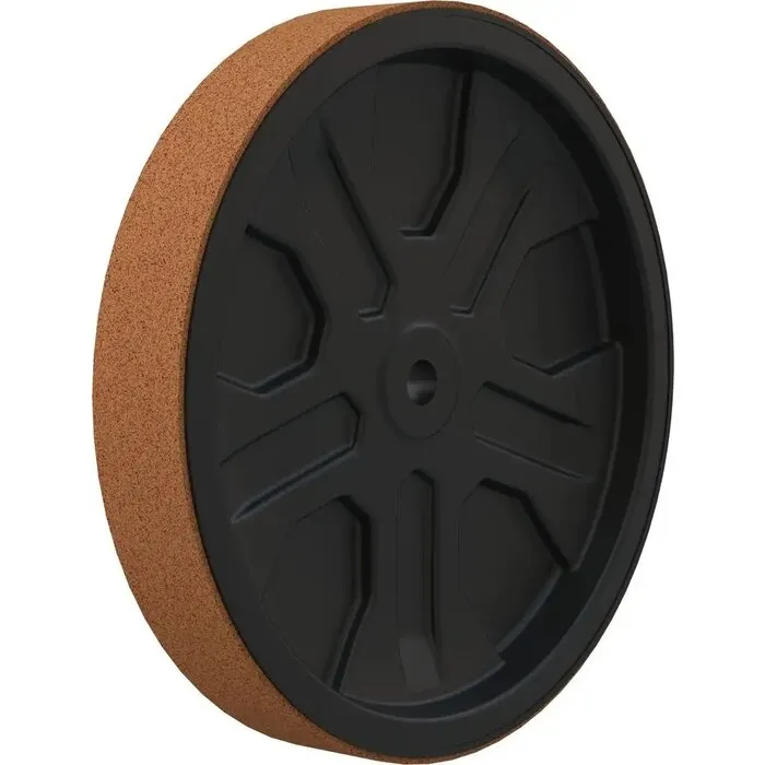 Güde Güde nat slijpmachine GNS 200 VS