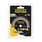 Stanley Stanley Zaagblad Multizaag 89X10 44T HCS STA10420-XJ