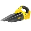Stanley Stanley SFMCVH001B Accu kruimeldief V20