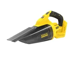 Stanley Stanley SFMCVH001B Accu kruimeldief V20