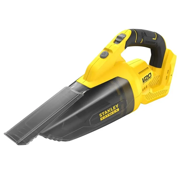 Stanley Stanley SFMCVH001B Accu kruimeldief V20 - FATMAX