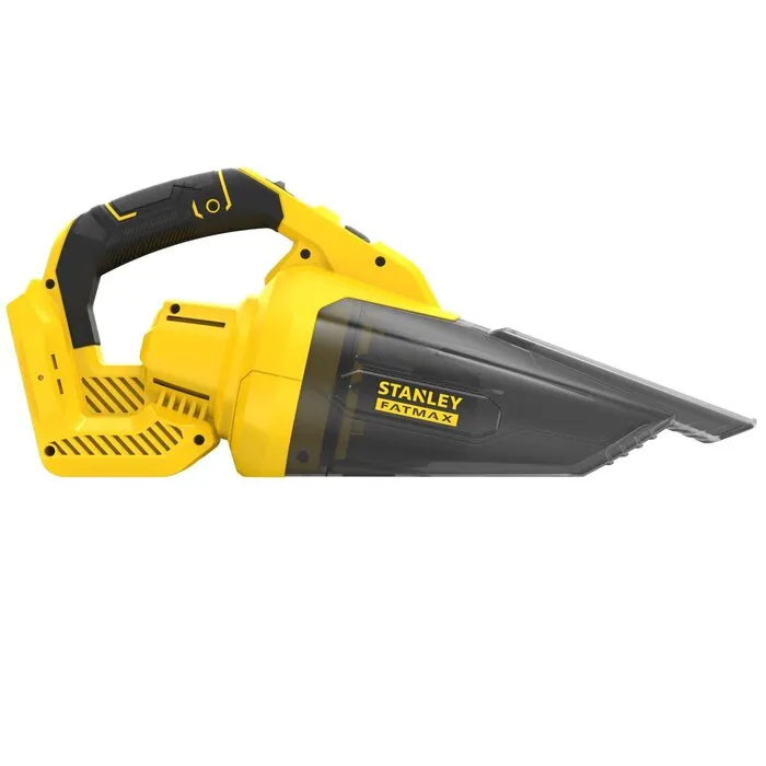 Stanley Stanley SFMCVH001B Accu kruimeldief V20 - FATMAX