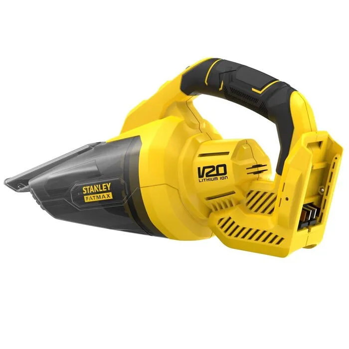 Stanley Stanley SFMCVH001B Accu kruimeldief V20 - FATMAX