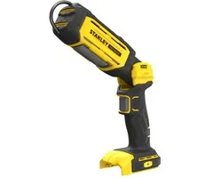 Stanley Stanley SFMCL050B Werkplaats lamp V20