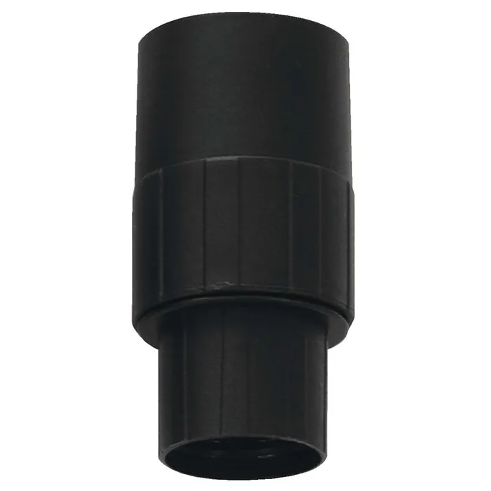 Einhell Gereedschap Einhell Zuigslang voor Nat-/Droogzuiger - 3 m/Ø36 mm