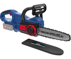 Güde Güde Accu kettingzaag KS 18-0 - zonder accu & lader