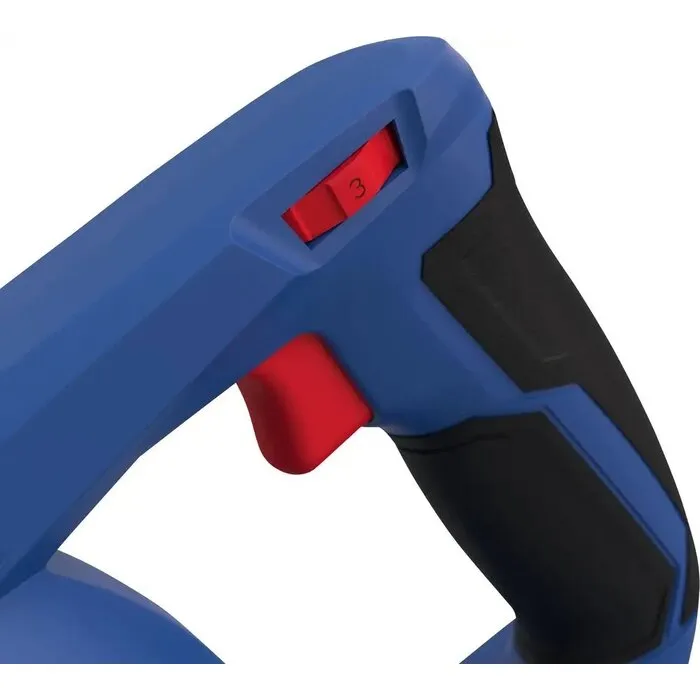 Güde Güde Accu blazer & zuiger BUS 18-O