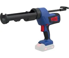 Güde Güde Accu Kitspuit SP 18-0 - zonder Accu&lader