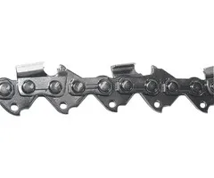 Güde Oregon Reserve ketting 40/1.3/3/8