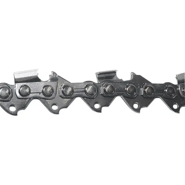 Güde Oregon Reserve ketting 40/1.3/3/8