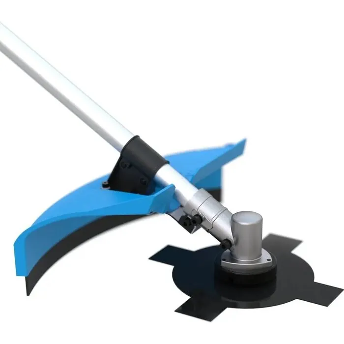 Güde Güde Bosmaaier GFS 52,3 - 52CC