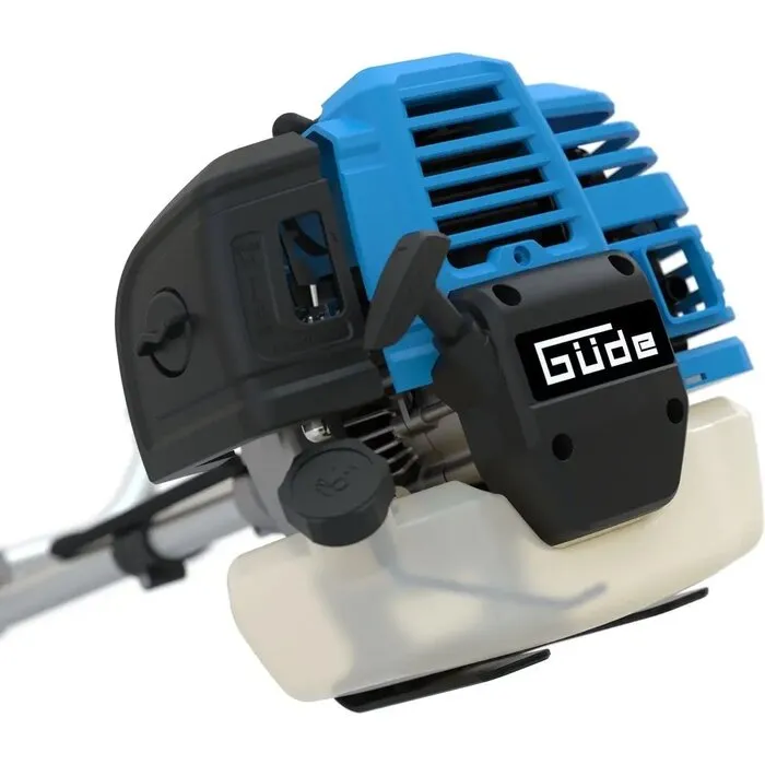 Güde Güde Bosmaaier GFS 52,3 - 52CC