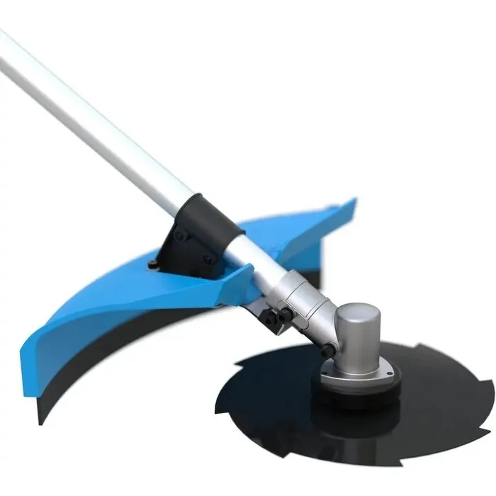 Güde Güde Bosmaaier GFS 52,3 - 52CC