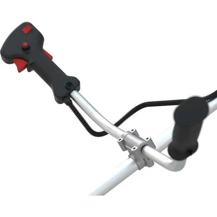 Güde Güde Bosmaaier GFS 52,3 - 52CC