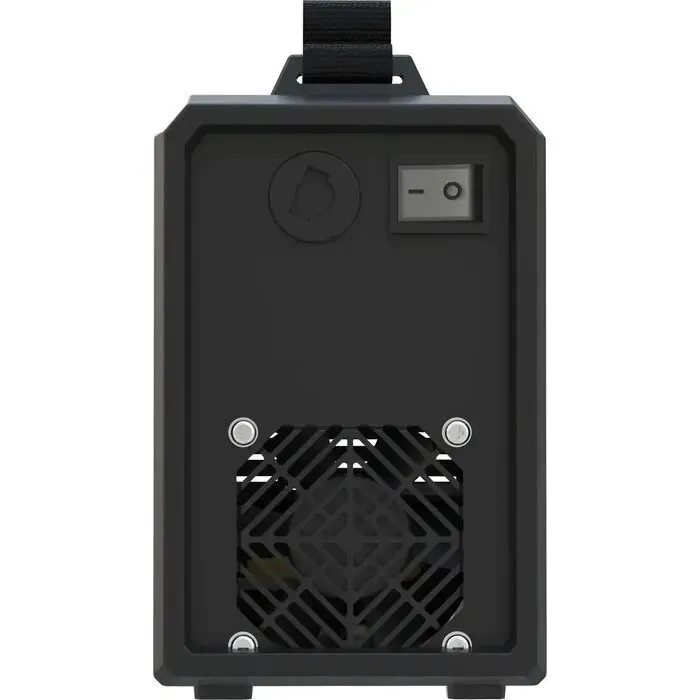 Güde Güde GIS 162 Lasapparaat Inverter (20124)