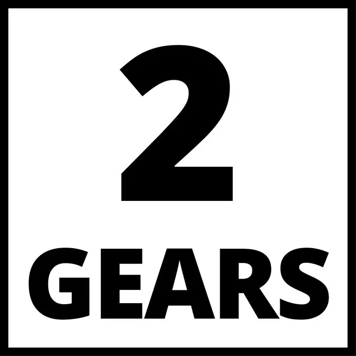 Einhell Gereedschap Einhell TH-CD 12-2 Li Accu boormachine/schroefmachine