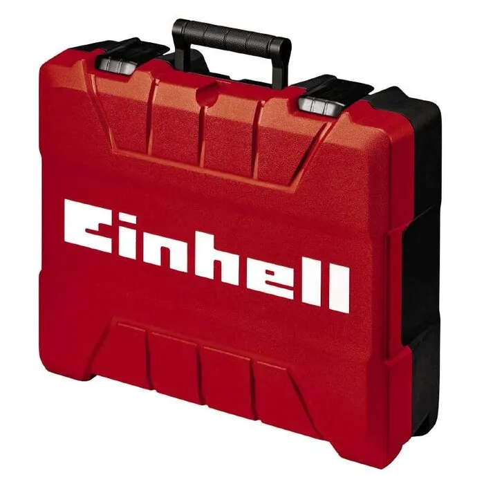 Einhell Gereedschap Einhell TE-MG 350 EQ Multitool - incl. Koffer en accessoires