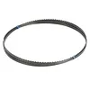 Silverline Sliverline Lintzaagband 1425 x 6,35 x 0,35 mm 6 Tanden Silverline