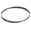 Silverline Sliverline Lintzaagband 1425mm 14 Tanden Silverline