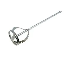 Silverline Sliverline Mengstaaf 600x155mm M14