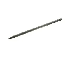 Silverline Silverline SDS-MAX Puntbeitel 18x600mm