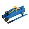 Silverline Silverline Garagekrik 2 Ton