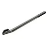Silverline Silverline SDS-MAX holle Beitel 25x300mm