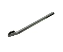 Silverline Silverline SDS-MAX holle Beitel 25x300mm