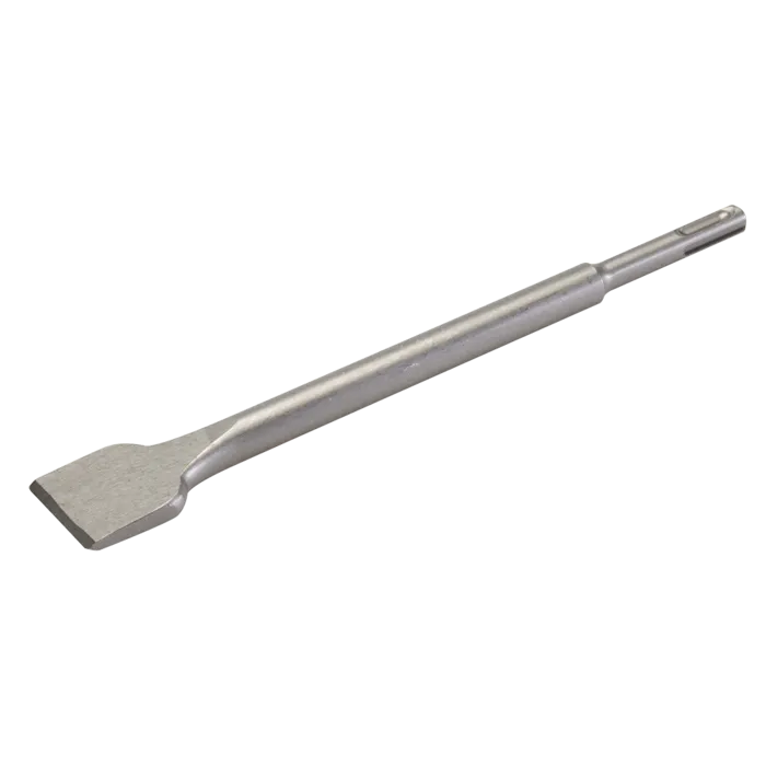 Silverline Silverline SDS-Plus beitel 40x250mm