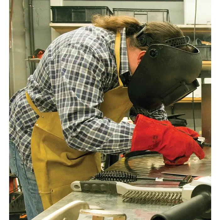 Silverline Silverline Lasschort