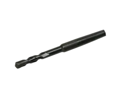 Silverline Silverline Conische centreerboor 8x110