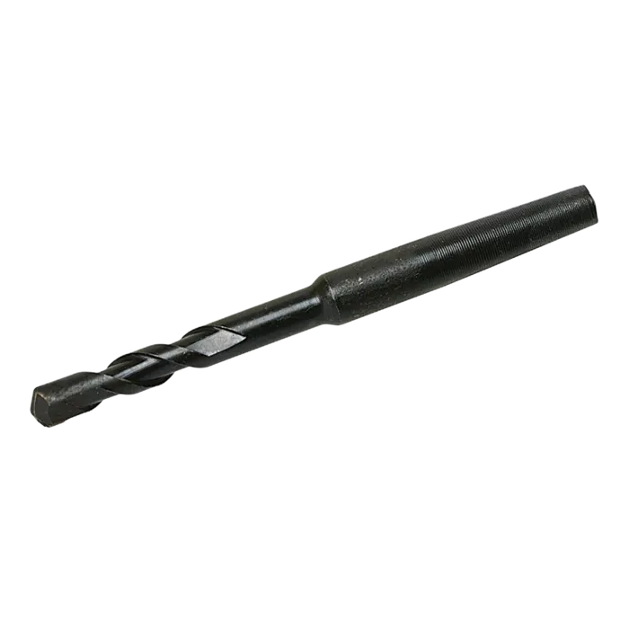 Silverline Silverline Conische centreerboor 8x110