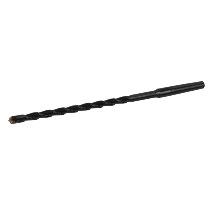 Silverline Silverline Conische centreerboor 8x200