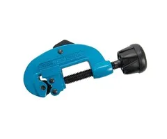 Silverline Silverline Pijpsnijder 3-30 mm