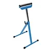 Silverline Silverline Rolbok 60kg