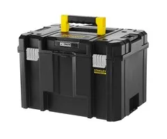 Stanley Stanley T-Stack VI Diepe Gereedschapskoffer FMST1-71971