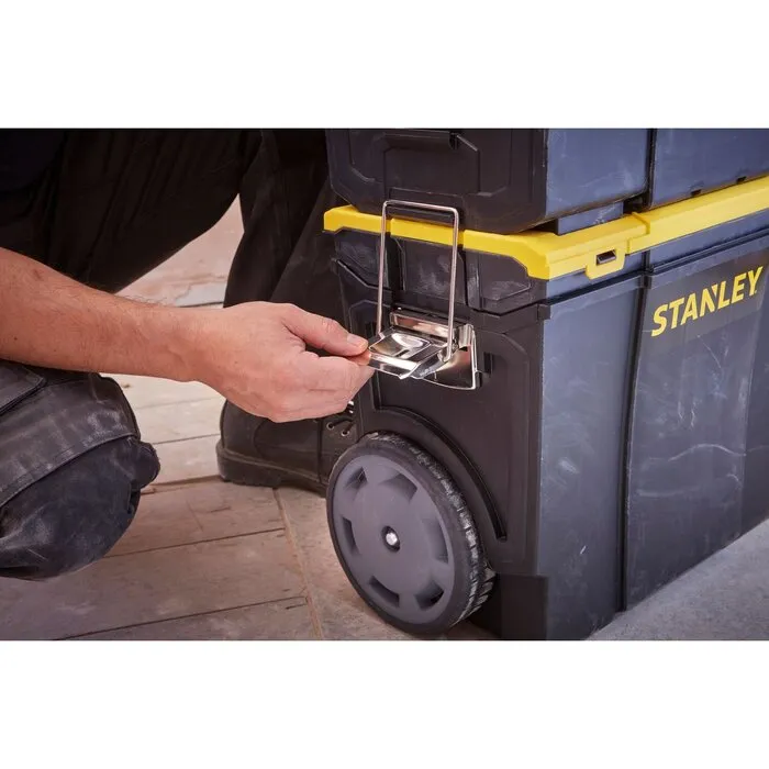 Stanley Stanley mobile work center 1-70-326